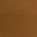 Mitchell Ez-Kleen™ Jasper Camel Vinyl thumbnail image 1 of 1