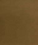 Mitchell Ez-Kleen™ Jasper Chia Vinyl