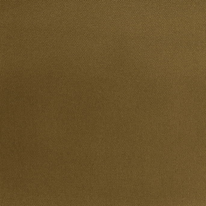 Mitchell Ez-Kleen™ Jasper Chia Vinyl image 1 of 1