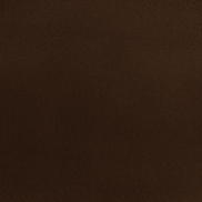 Mitchell Ez-Kleen™ Jasper Chocolate Vinyl