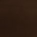 Mitchell Ez-Kleen™ Jasper Chocolate Vinyl