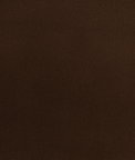Mitchell Ez-Kleen™ Jasper Chocolate Vinyl