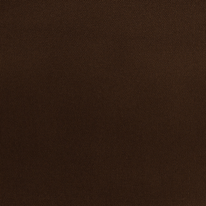 Mitchell Ez-Kleen™ Jasper Chocolate Vinyl image 1 of 1