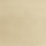 Mitchell Ez-Kleen™ Jasper Cream Vinyl