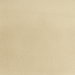 Mitchell Ez-Kleen™ Jasper Cream Vinyl