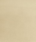Mitchell Ez-Kleen™ Jasper Cream Vinyl