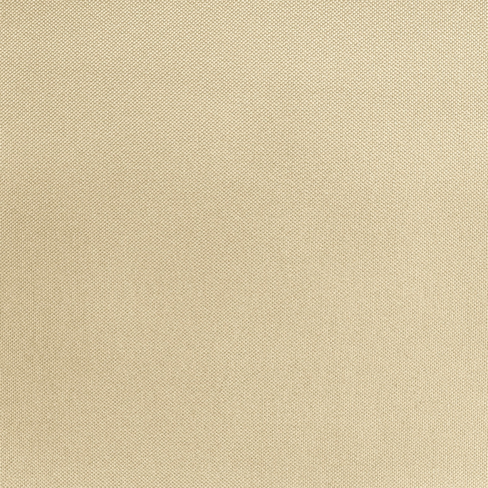 Mitchell Ez-Kleen™ Jasper Cream Vinyl image 1 of 1
