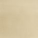 Mitchell Ez-Kleen™ Jasper Cream Vinyl thumbnail image 1 of 1