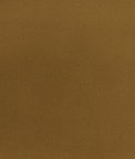 Mitchell Ez-Kleen™ Jasper Flax Vinyl