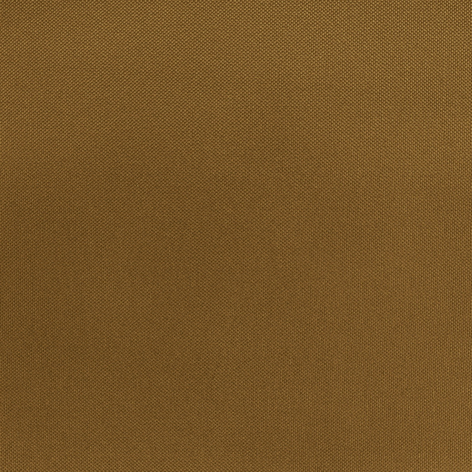 Mitchell Ez-Kleen™ Jasper Flax Vinyl image 1 of 1