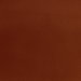 Mitchell Ez-Kleen™ Jasper Fox Vinyl