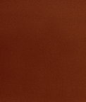 Mitchell Ez-Kleen™ Jasper Fox Vinyl