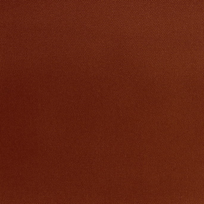 Mitchell Ez-Kleen™ Jasper Fox Vinyl image 1 of 1