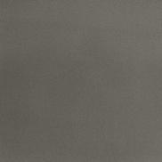 Mitchell Ez-Kleen™ Jasper Iron Vinyl
