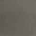 Mitchell Ez-Kleen™ Jasper Iron Vinyl