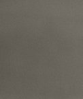 Mitchell Ez-Kleen™ Jasper Iron Vinyl