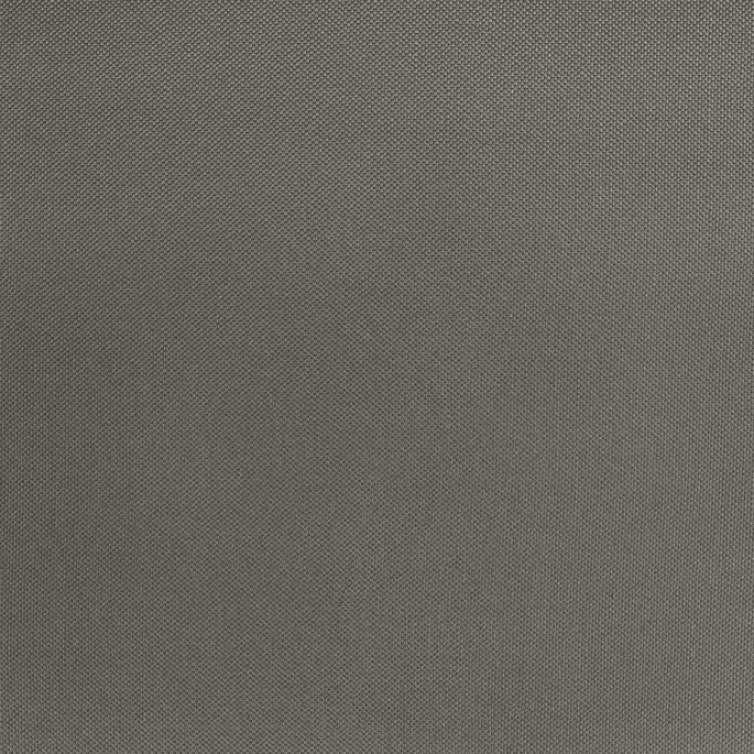 Mitchell Ez-Kleen™ Jasper Iron Vinyl image 1 of 1