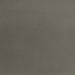 Mitchell Ez-Kleen™ Jasper Iron Vinyl thumbnail image 1 of 1