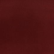 Mitchell Ez-Kleen™ Jasper Lingon Berry Vinyl