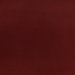 Mitchell Ez-Kleen™ Jasper Lingon Berry Vinyl