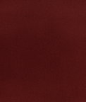 Mitchell Ez-Kleen™ Jasper Lingon Berry Vinyl