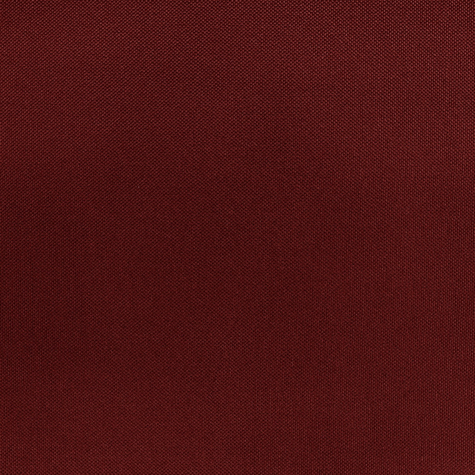 Mitchell Ez-Kleen™ Jasper Lingon Berry Vinyl image 1 of 1