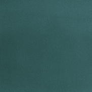 Mitchell Ez-Kleen™ Jasper Ocean Vinyl