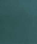 Mitchell Ez-Kleen™ Jasper Ocean Vinyl