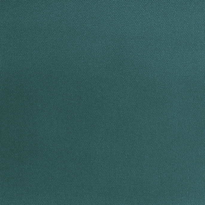 Mitchell Ez-Kleen™ Jasper Ocean Vinyl image 1 of 1