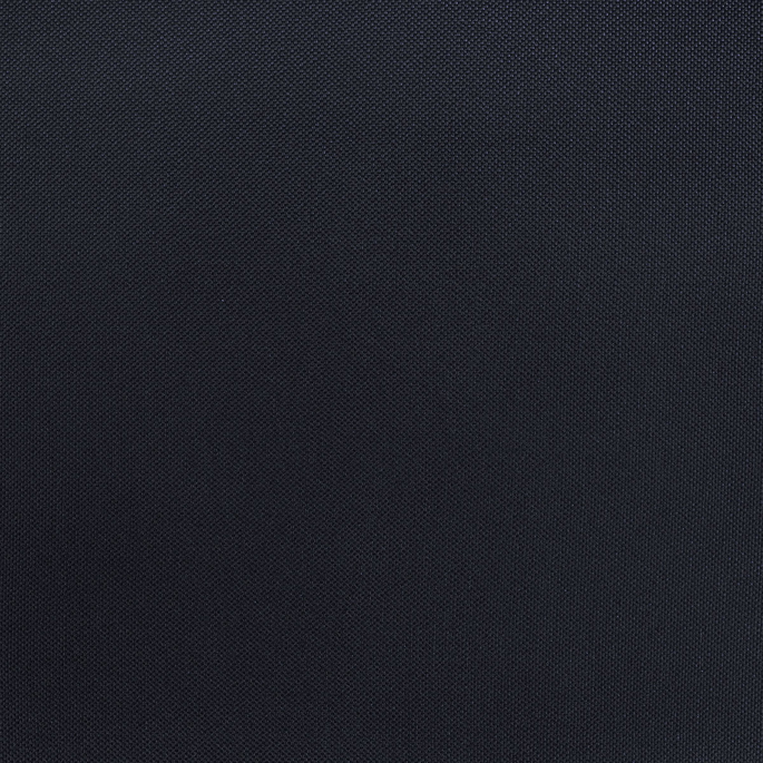 Mitchell Ez-Kleen™ Jasper Pacific Vinyl image 1 of 1