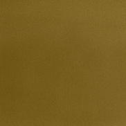 Mitchell Ez-Kleen™ Jasper Pear Vinyl