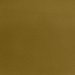 Mitchell Ez-Kleen™ Jasper Pear Vinyl