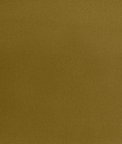 Mitchell Ez-Kleen™ Jasper Pear Vinyl
