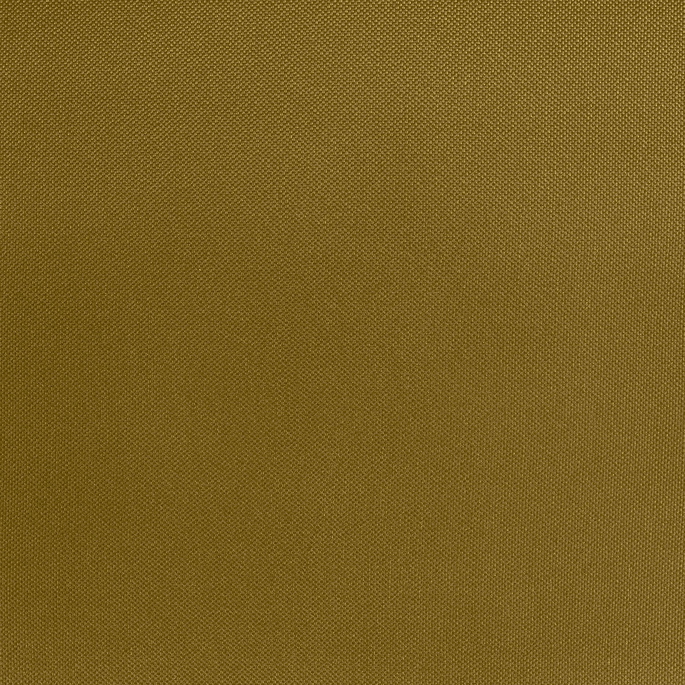 Mitchell Ez-Kleen™ Jasper Pear Vinyl image 1 of 1