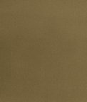 Mitchell Ez-Kleen™ Jasper Pebble Vinyl