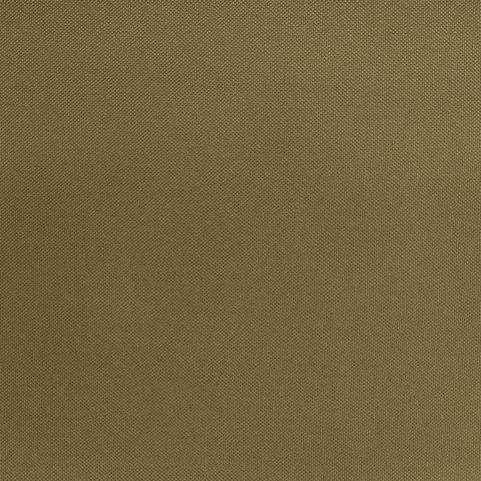 Mitchell Ez-Kleen™ Jasper Pebble Vinyl image 1 of 1