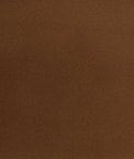 Mitchell Ez-Kleen™ Jasper Pecan Vinyl