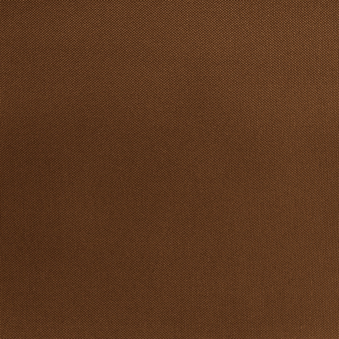 Mitchell Ez-Kleen™ Jasper Pecan Vinyl image 1 of 1