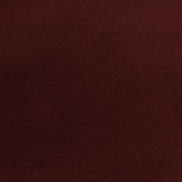 Mitchell Ez-Kleen™ Jasper Plum Vinyl