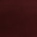 Mitchell Ez-Kleen™ Jasper Plum Vinyl