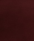 Mitchell Ez-Kleen™ Jasper Plum Vinyl
