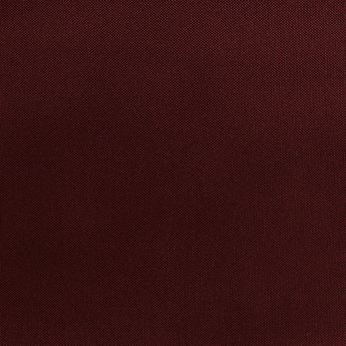 Mitchell Ez-Kleen™ Jasper Plum Vinyl image 1 of 1
