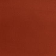 Mitchell Ez-Kleen™ Jasper Poppy Vinyl