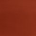 Mitchell Ez-Kleen™ Jasper Poppy Vinyl