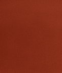 Mitchell Ez-Kleen™ Jasper Poppy Vinyl