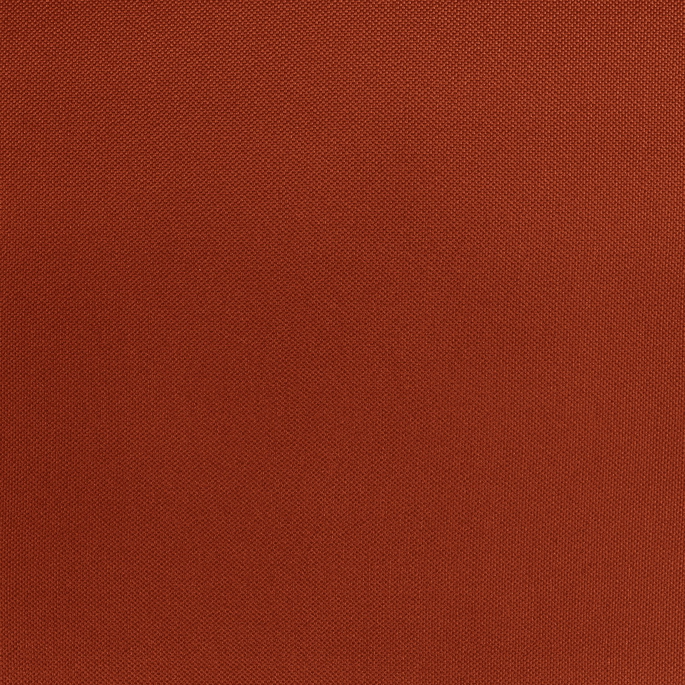 Mitchell Ez-Kleen™ Jasper Poppy Vinyl image 1 of 1