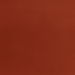 Mitchell Ez-Kleen™ Jasper Poppy Vinyl thumbnail image 1 of 1