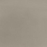 Mitchell Ez-Kleen™ Jasper Rain Vinyl