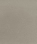 Mitchell Ez-Kleen™ Jasper Rain Vinyl