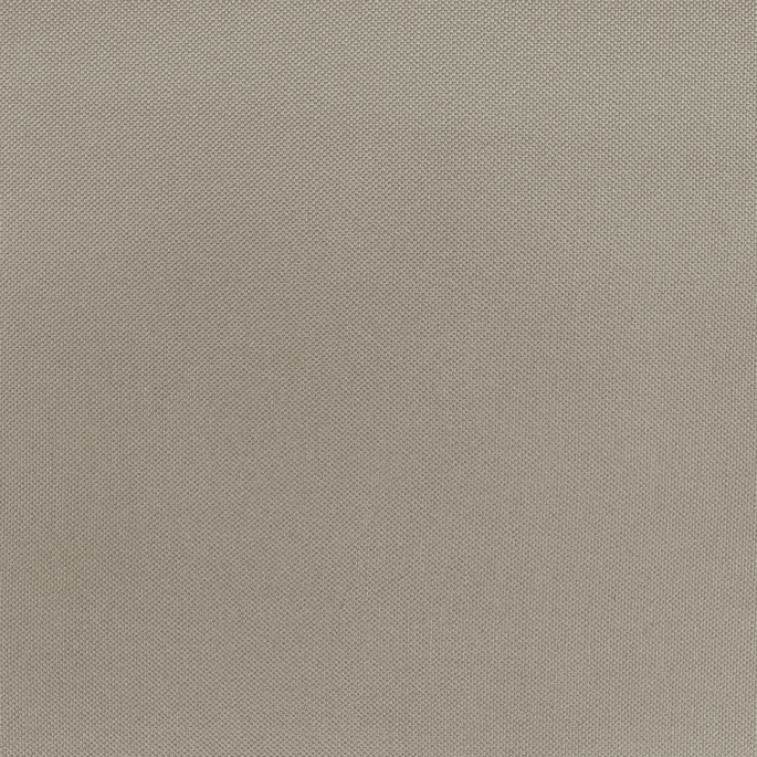 Mitchell Ez-Kleen™ Jasper Rain Vinyl image 1 of 1